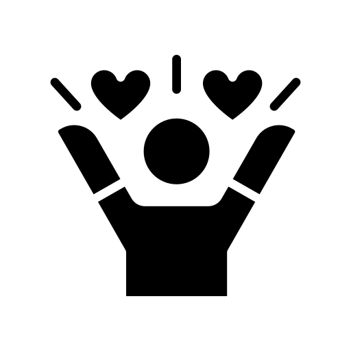 Pastry 5
