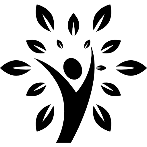 icon3