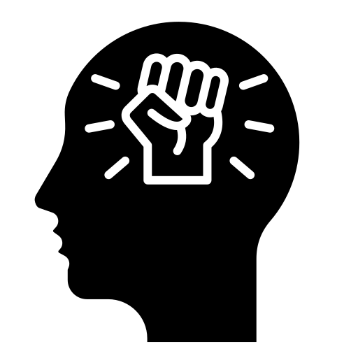 Pastry 5