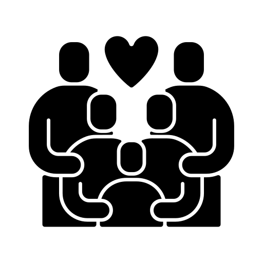Pastry 5