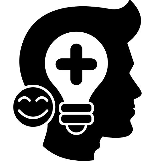 Pastry 5