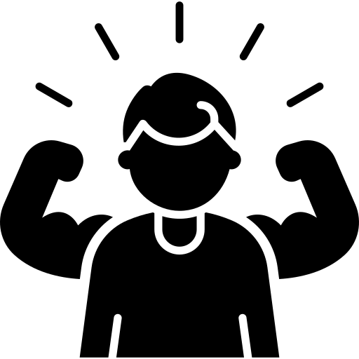Pastry 5
