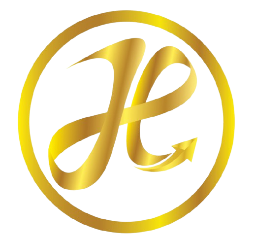 Best Online Psychologist Kerala 