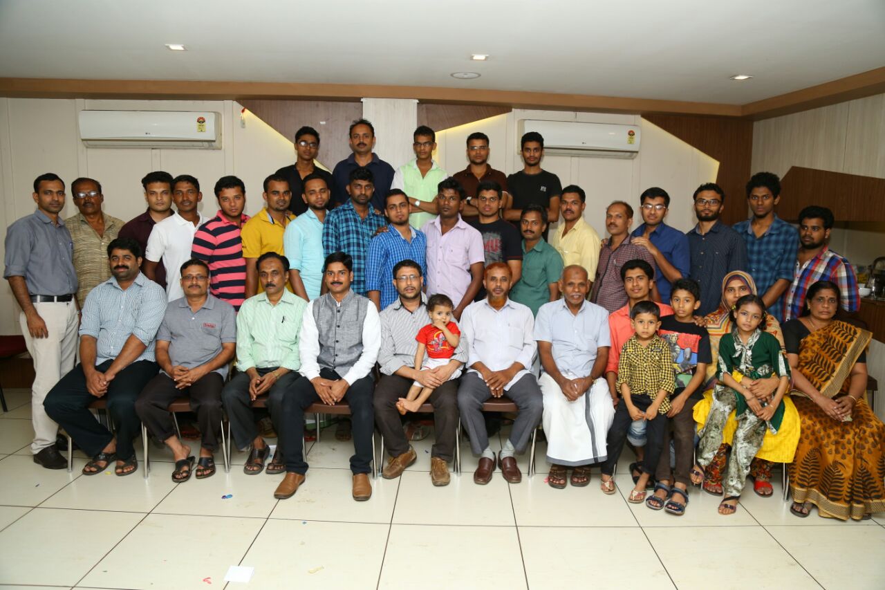Program 3