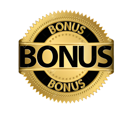 Bonus Coin
