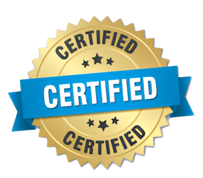 cert Coin